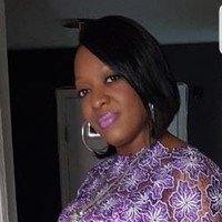 Tamika Lightfoot