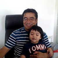 franklyn ortiz
