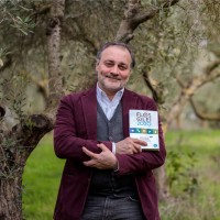 Marco Oreggia - Flos Olei