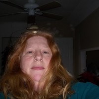 Elaine dean