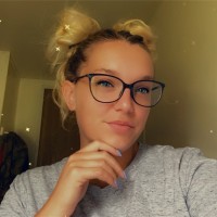 Lorin Paige Hensley