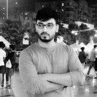 Chirag Kaushik