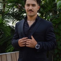 Lucas Giannetti