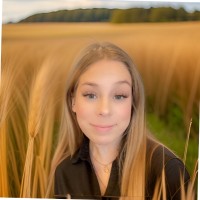 Mackenzie Ickes
