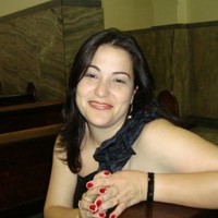 Daniela Scacci Runho