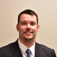 Brett Lewandowsky