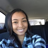 Aubrie Brown
