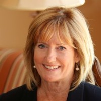 Kathy Robison