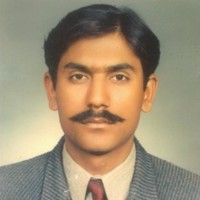 Saqib Mirza