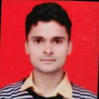 Surendra Singh