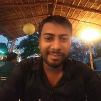 Rishi Ghosh Roy