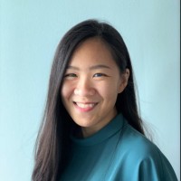 Yolanda Wong
