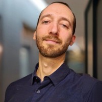 Emmanuel Kohlhaas