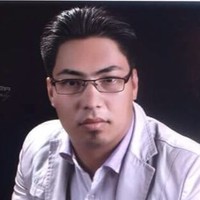 Morteza Alemi