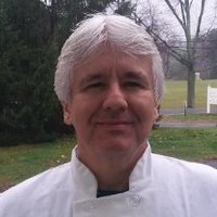 Brian Benson
