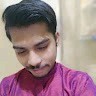 Chhotu Raju