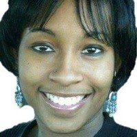 Shaneeka Stowe