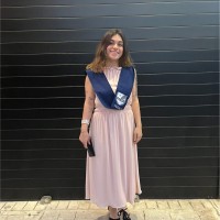 Irene García