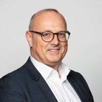 Marc Miltenberger