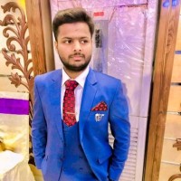 Muhammad Faraz Khan