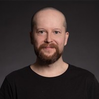 Onur Ünal
