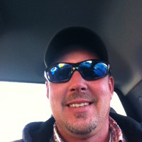 Shane Holloway