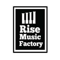 Rise Music Factory