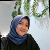 Tri Ratna Adiningrum