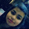 Trisha Kapoor