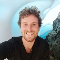 Sebastián Manes