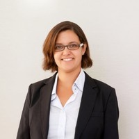Uxía Fernández González Mbci