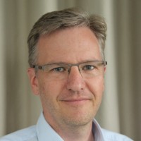 Dirk Schmitz
