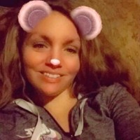 Misty Wooten