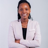 Elingenengasia Mtui