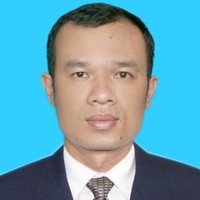 Vo Van Thinh