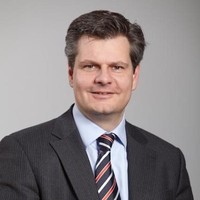 Armin Kaspers