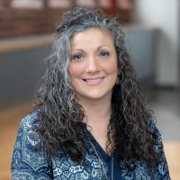 Heather Martel