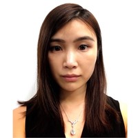 Emma Ye