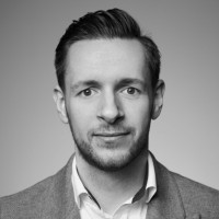 Andreas Magnusson