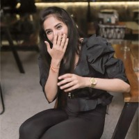 Nikita Nathani