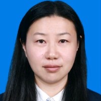 Yanqing Ma