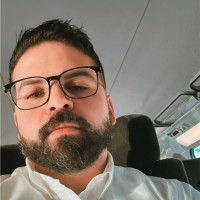 Antonio Ostos