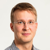 Tuomas Järvinen