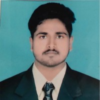 Shams Faiyaz