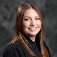 Amelia Richmond