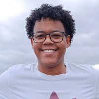 Bruno Vieira Santos