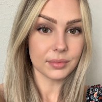 Annette J. Hansson
