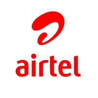 Airtel Trivandrum