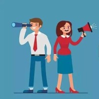 Innove HR Solutions Recruitment Consultants