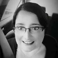 Anne Kavanagh Doyle